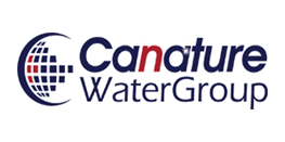 canaturewatergroup