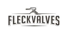 logo_fleckvalves