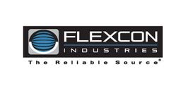 logo_flexcon
